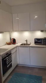 整套公寓 在 Ehrenstraße 18-26, 50672 Köln, Deutschland, 18的图像7