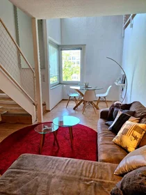 整套公寓 在 Ehrenstraße 18-26, 50672 Köln, Deutschland, 18的图像9