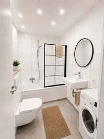 Logement entier à Lessingstraße 12, 69115 Heidelberg, Deutschland, image 2 de 8
