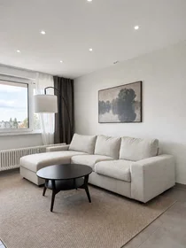 Logement entier à Lessingstraße 12, 69115 Heidelberg, Deutschland, image 7 de 8