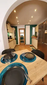 Quarto privado em Colmar, 68000, imagem 2 de 9