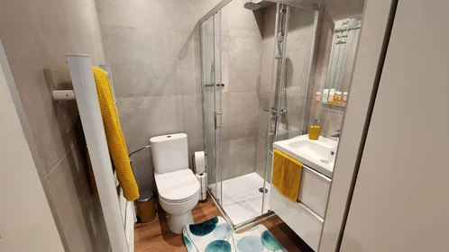 Quarto privado em Colmar, 68000, imagem 6 de 9