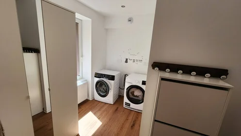 Quarto privado em Colmar, 68000, imagem 7 de 9
