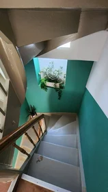Quarto privado em Colmar, 68000, imagem 8 de 9