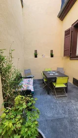 Quarto privado em Colmar, 68000, imagem 9 de 9
