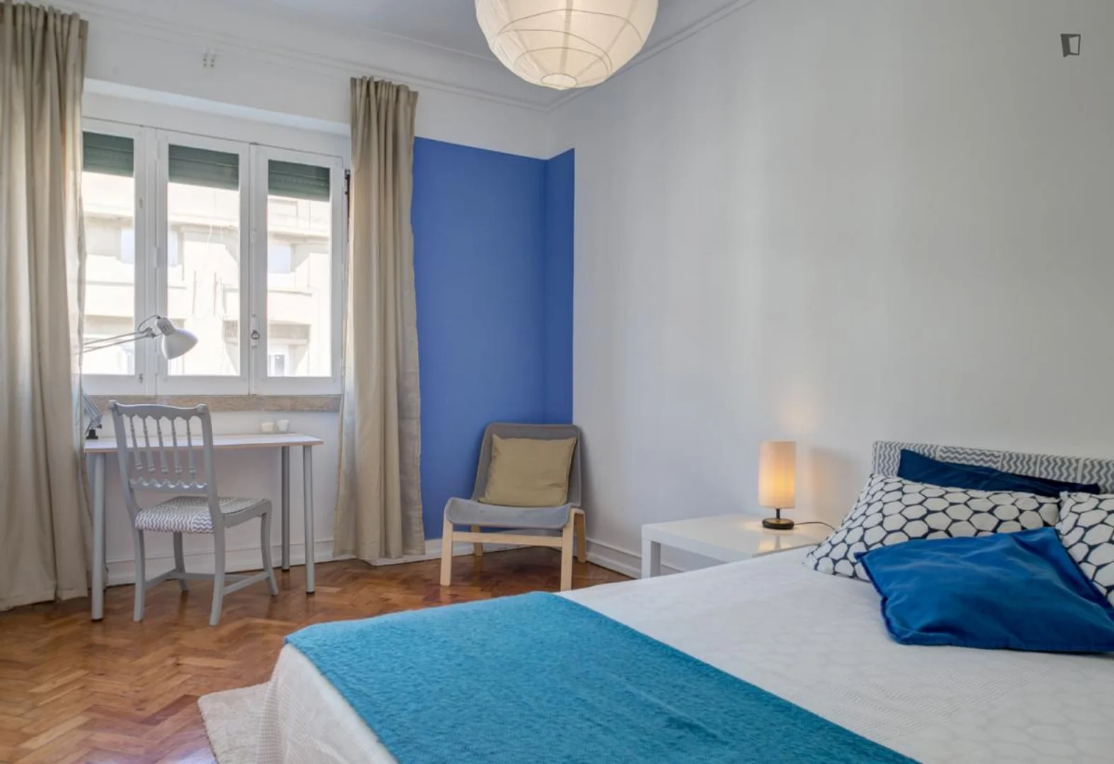 Preisgünstiges Studentenzimmer in günstiger Lage in 