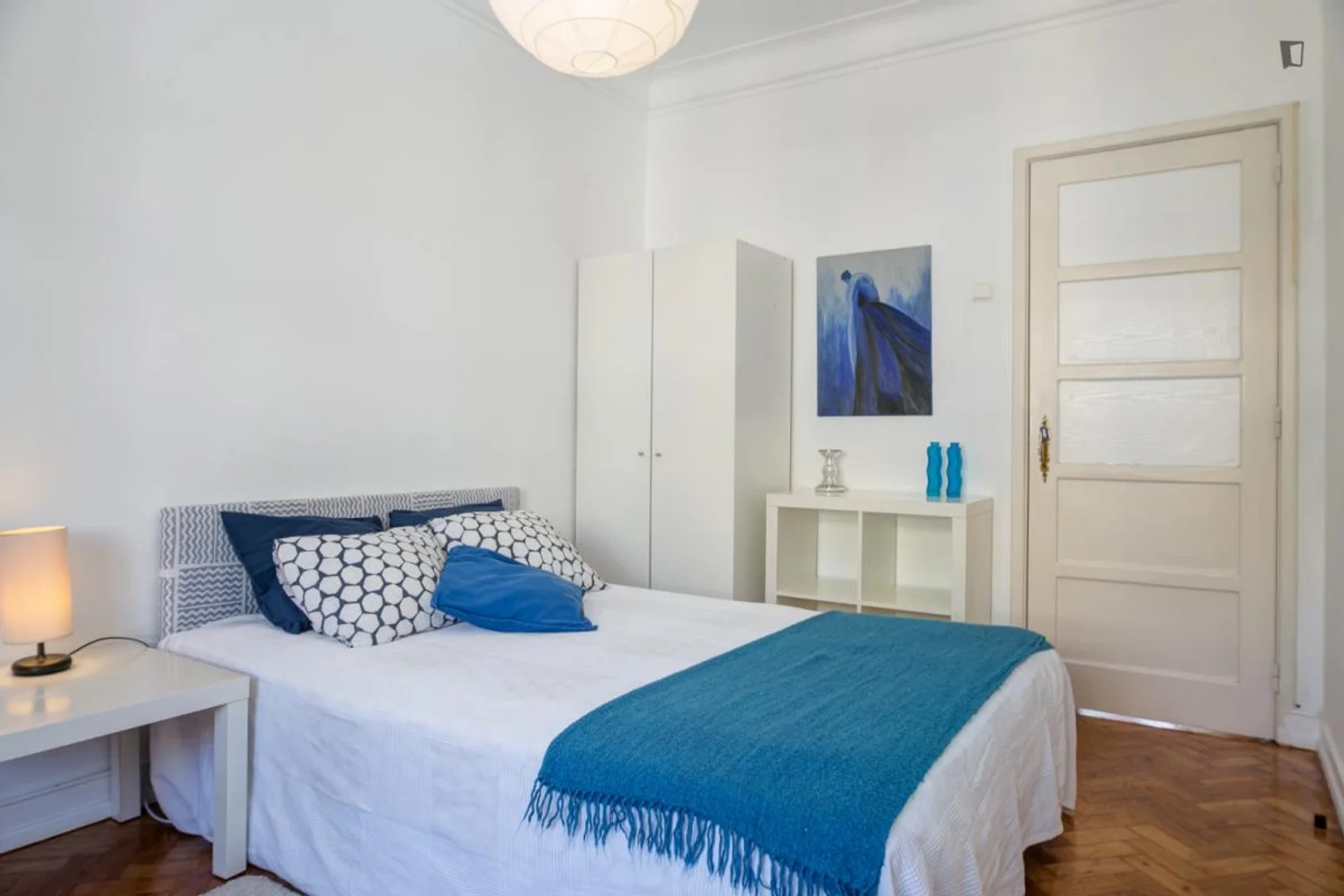 Preisgünstiges Studentenzimmer in günstiger Lage in 