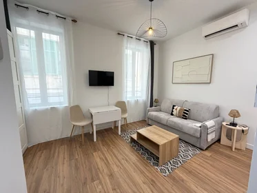 Prywatny pokój Cannes, 06400, obraz 1 8