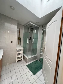 Entire apartment at Schuitendiep, image 10 of 10