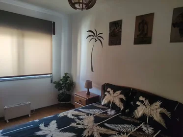 Prywatny pokój Madoerastraat, obraz 1 2