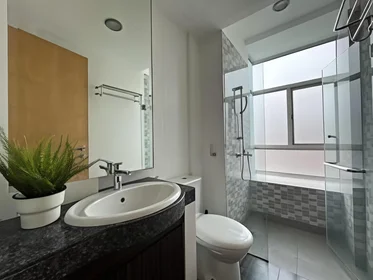 Privatzimmer in der Wilkie Road, bild 5 von 19