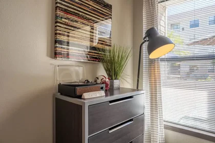 Stanza privata in Whaley Street, immagine 12 di 38
