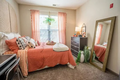 Privatzimmer in der Whaley Street, bild 29 von 38