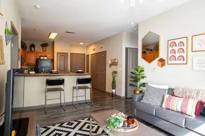 Stanza privata in Whaley Street, immagine 36 di 38