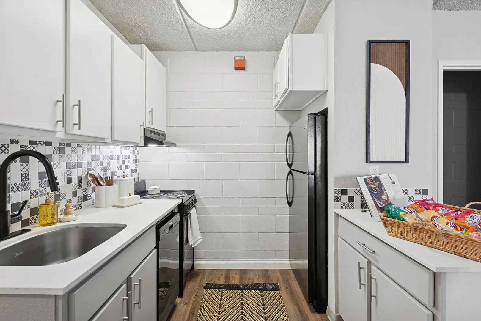 1150 East 8th Street , Tucson, United States