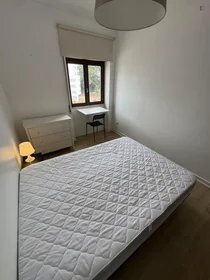 Özel oda konumu Calçada do Gato, 1 19 görüntüsü
