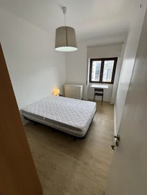 Özel oda konumu Calçada do Gato, 2 19 görüntüsü