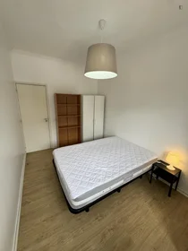 Özel oda konumu Calçada do Gato, 3 19 görüntüsü
