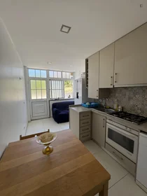 Özel oda konumu Calçada do Gato, 4 19 görüntüsü