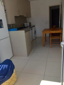 Özel oda konumu Calçada do Gato, 10 19 görüntüsü