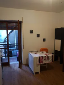 Privatzimmer in der Via Gabriele Jannelli, bild 6 von 9
