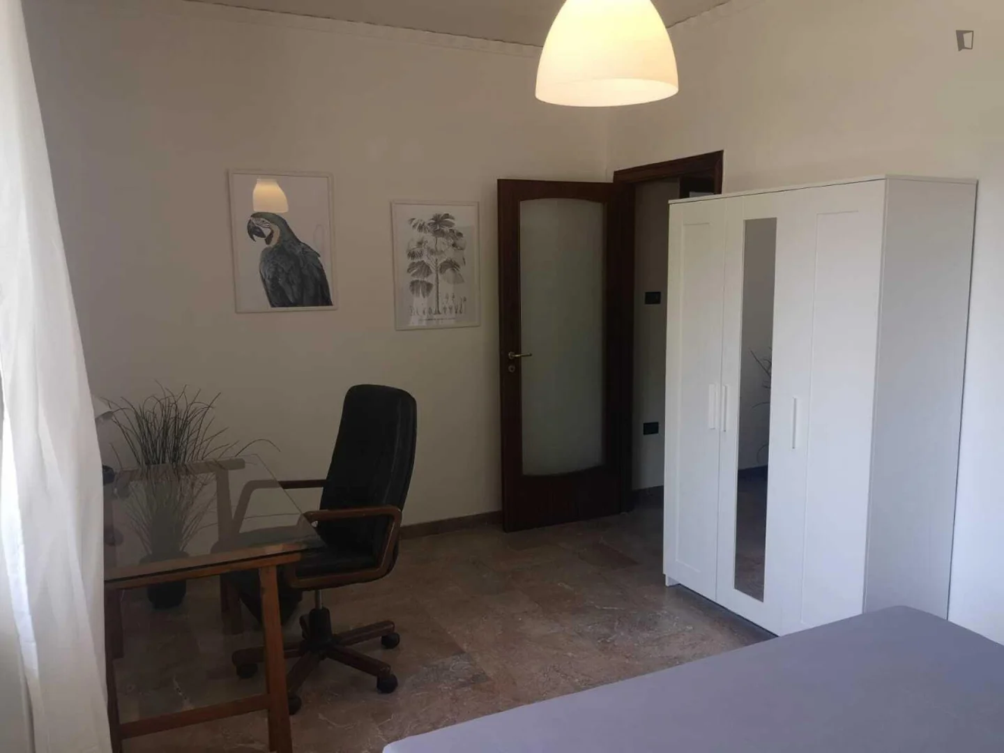 Preisgünstiges Studentenzimmer in günstiger Lage in 