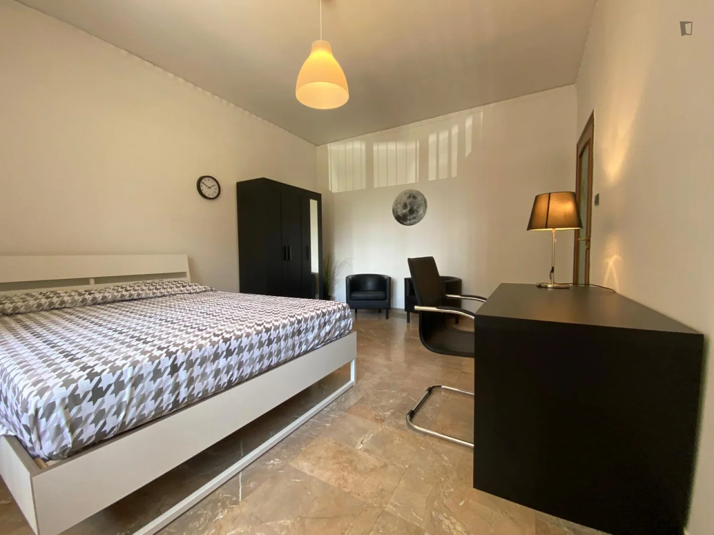 Preisgünstiges Studentenzimmer in günstiger Lage in 