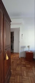 Alojamiento entero en R. Bernardo Sequeira 479, 4710-356 Braga, Portugal, imagen 11 de 34