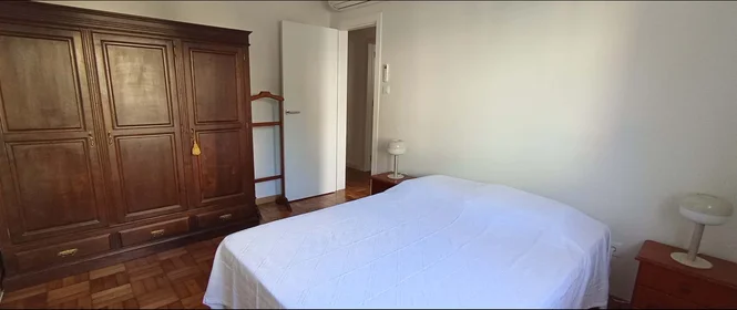 Logement entier à R. Bernardo Sequeira 479, 4710-356 Braga, Portugal, image 12 de 34