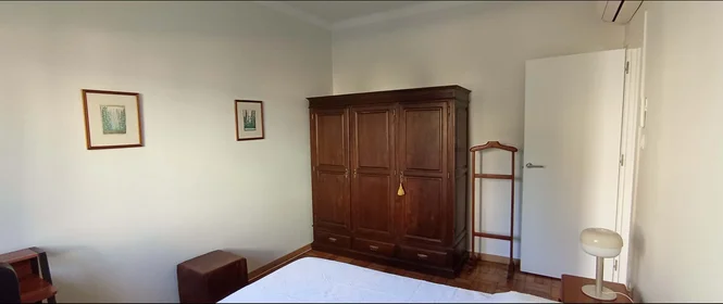 Logement entier à R. Bernardo Sequeira 479, 4710-356 Braga, Portugal, image 13 de 34