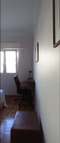 Alojamiento entero en R. Bernardo Sequeira 479, 4710-356 Braga, Portugal, imagen 14 de 34