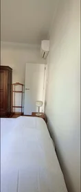 Logement entier à R. Bernardo Sequeira 479, 4710-356 Braga, Portugal, image 15 de 34