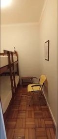Alojamiento entero en R. Bernardo Sequeira 479, 4710-356 Braga, Portugal, imagen 16 de 34
