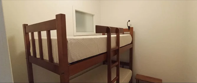 Logement entier à R. Bernardo Sequeira 479, 4710-356 Braga, Portugal, image 17 de 34