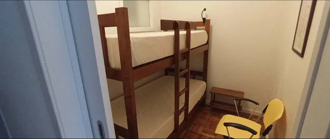 Logement entier à R. Bernardo Sequeira 479, 4710-356 Braga, Portugal, image 18 de 34