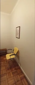 Alojamiento entero en R. Bernardo Sequeira 479, 4710-356 Braga, Portugal, imagen 19 de 34