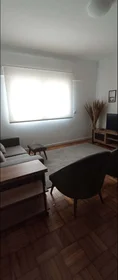 Alojamiento entero en R. Bernardo Sequeira 479, 4710-356 Braga, Portugal, imagen 23 de 34