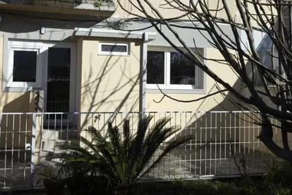 Alojamiento entero en R. Bernardo Sequeira 479, 4710-356 Braga, Portugal, imagen 29 de 34