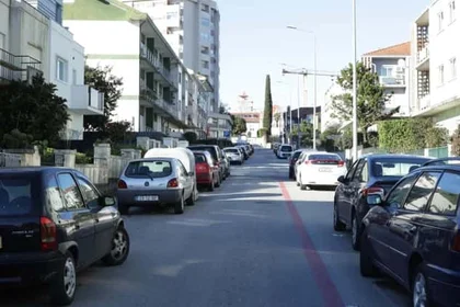 Alojamiento entero en R. Bernardo Sequeira 479, 4710-356 Braga, Portugal, imagen 31 de 34