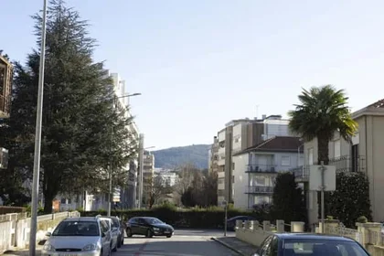 Alojamiento entero en R. Bernardo Sequeira 479, 4710-356 Braga, Portugal, imagen 32 de 34