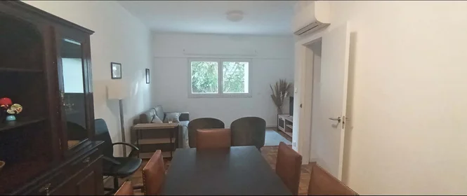 Logement entier à R. Bernardo Sequeira 479, 4710-356 Braga, Portugal, image 33 de 34