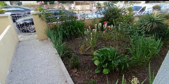 Alojamiento entero en R. Bernardo Sequeira 479, 4710-356 Braga, Portugal, imagen 5 de 34