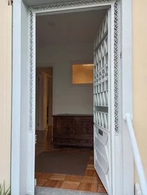 Alojamiento entero en R. Bernardo Sequeira 479, 4710-356 Braga, Portugal, imagen 6 de 34