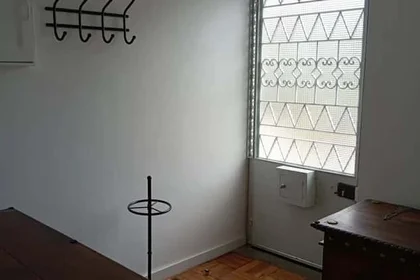 Logement entier à R. Bernardo Sequeira 479, 4710-356 Braga, Portugal, image 7 de 34