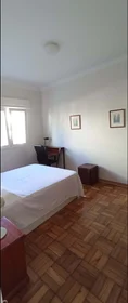 Alojamiento entero en R. Bernardo Sequeira 479, 4710-356 Braga, Portugal, imagen 9 de 34