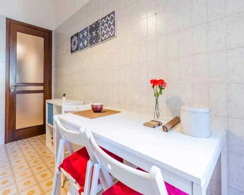 Habitación privada en Via Felice Mendelssohn, 1, 35132 Padova PD, Italy, imagen 12 de 17