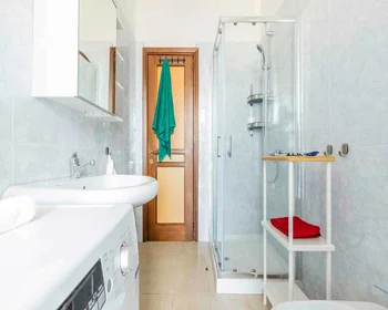 Habitación privada en Via Felice Mendelssohn, 1, 35132 Padova PD, Italy, imagen 15 de 17