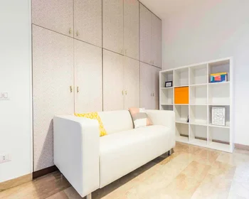 Habitación privada en Via Felice Mendelssohn, 1, 35132 Padova PD, Italy, imagen 8 de 17