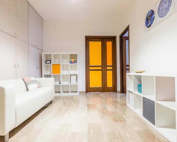 Habitación privada en Via Felice Mendelssohn, 1, 35132 Padova PD, Italy, imagen 9 de 17