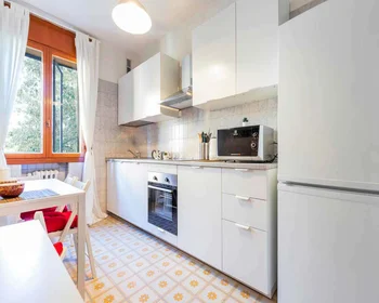 Habitación privada en Via Felice Mendelssohn, 1, 35132 Padova PD, Italy, imagen 10 de 17